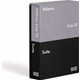 Ableton Live V10 Suite <- Lite Upgrade