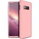  Renk Rose Gold