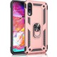  Renk Rose Gold