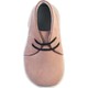 Atta Shoes İlk Adım Kız Bebek Ayakkabısı