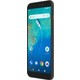 General Mobile GM9 Go Dual Sim 16 GB (General Mobile Garantili)