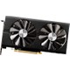 Sapphire Pulse AMD Radeon RX570 8GB 256Bit GDDR5 (DX12) Ekran Kartı 11266-66-20G Sapphire Pulse AMD Radeon RX570 8GB 256Bit GDDR5 (DX12) Ekran Kartı 11266-66-20G