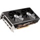 Sapphire Pulse AMD Radeon RX570 8GB 256Bit GDDR5 (DX12) Ekran Kartı 11266-66-20G Sapphire Pulse AMD Radeon RX570 8GB 256Bit GDDR5 (DX12) Ekran Kartı 11266-66-20G