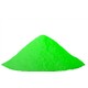 Everglow Karanlikta Parlayan Fosfor Tozu Pigment 100 gr