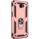  Renk Rose Gold