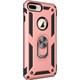 Renk Rose Gold