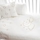 Funna Baby - Luna Elegant Nevresim Takımı / kod: 0403