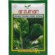Arzuman Geniş Yapraklı Ispanak Tohumu 25 Gram