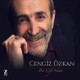 Cengiz Özkan - Bir Çift Selam 2'li CD