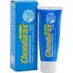 Chondurax Glucosamine Chondroitin Jel Krem 75 ml