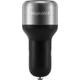 Huawei AP31 Çift USB Çıkışlı Hızlı Araç Şarj Cihazı Huawei AP31 Çift USB Çıkışlı Hızlı Araç Şarj Cihazı