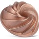  Renk Rose Gold