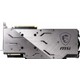 MSI Nvidia GeForce RTX 2080 Gaming Trio 8GB 256Bit GDDR6 (DX12) PCI-E 3.0 Ekran Kartı (GeForce RTX 2080 GAMING TRIO)