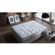 Bellona 90X190 Caprice Full Ortopedi̇k Yatak 10 Yil Garanti̇li̇