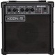 Kozmos KGP-STG10-BK Elektro Gitar Başlangıç Paketi