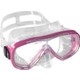  Renk Pembe