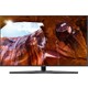 Samsung 43RU7400 43'' 108 Ekran Uydu Alıcılı 4K Ultra HD Smart LED TV