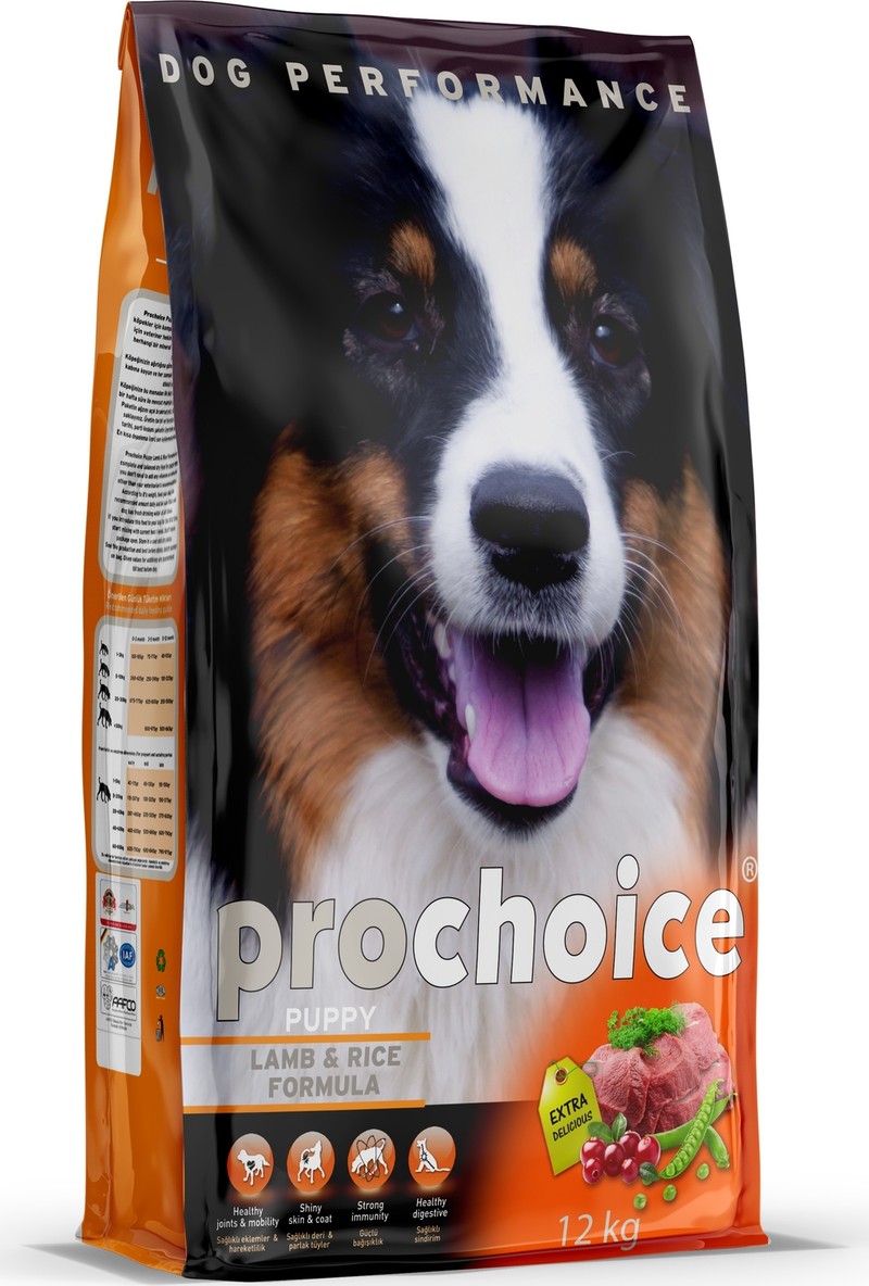 Hipoalerjenik Köpek Maması Fiyatları &amp; Çeşitleri