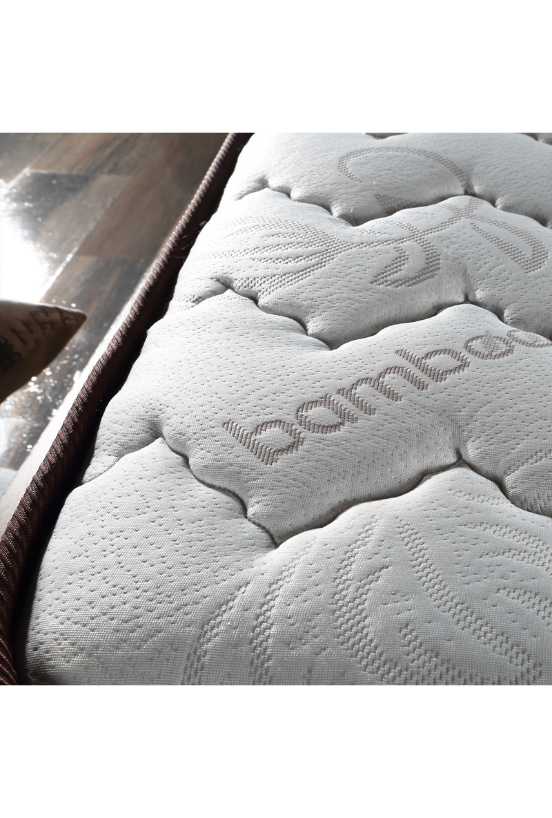 Açılır Kapanır Yatak Hepsiburada Açılır Kapanır Yatak Hepsiburada