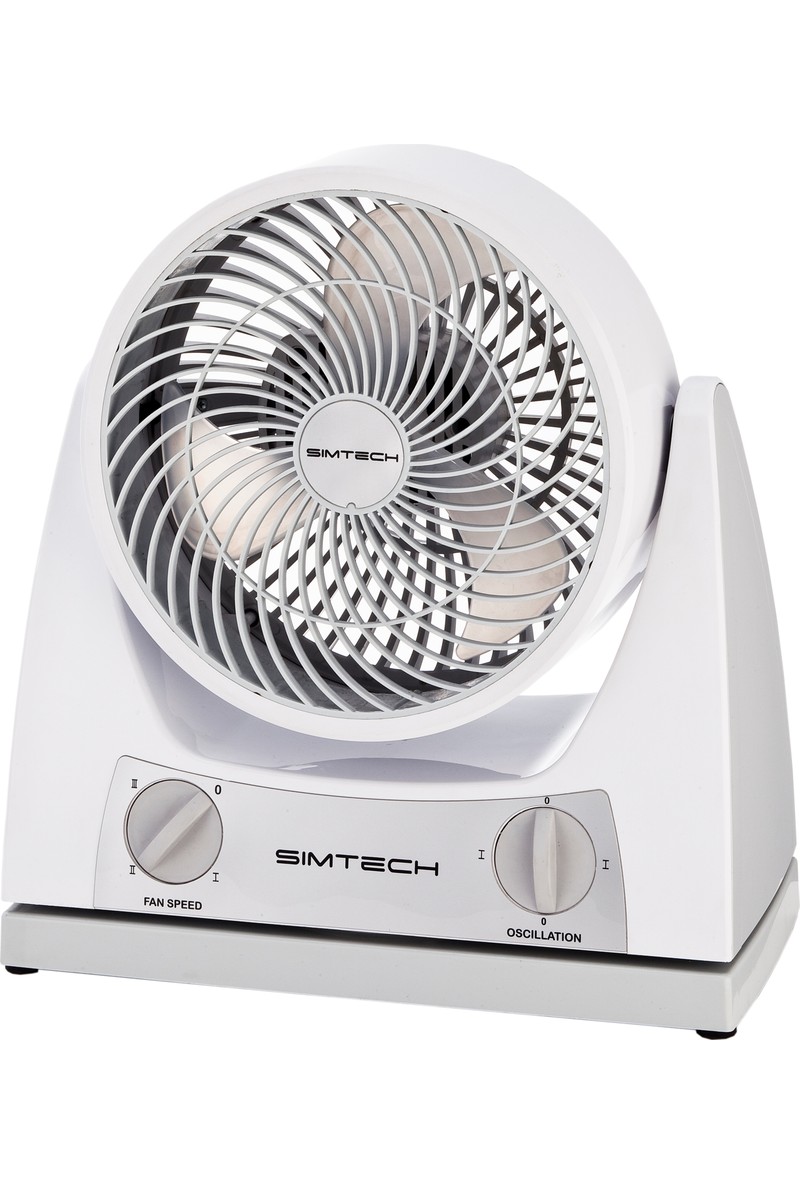 Simtech Vantilatörler ve Fiyatları