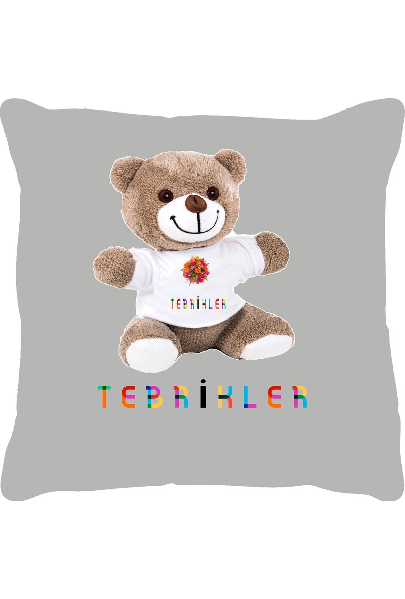 Peluş Ayı Fiyatları ve Çeşitleri Hepsiburada Sayfa 20