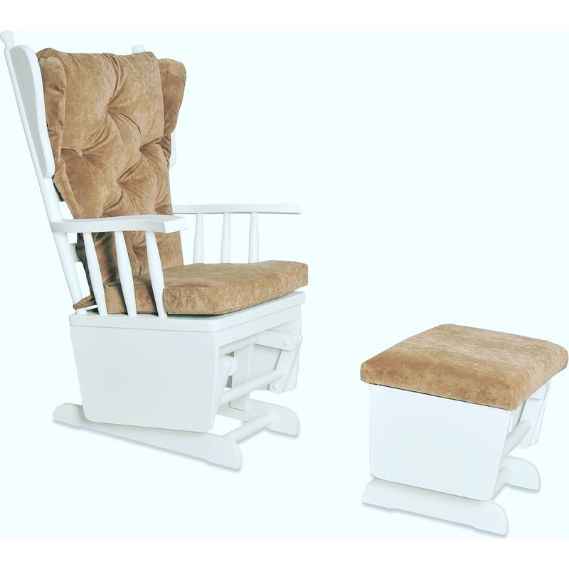 Sallanan Sandalye Fiyatları Hepsiburada Sallanan Sandalye Fiyatları Hepsiburada