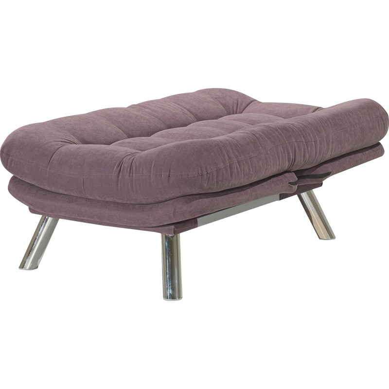 Futon Mobilya ve Modelleri Futon Mobilya ve Modelleri