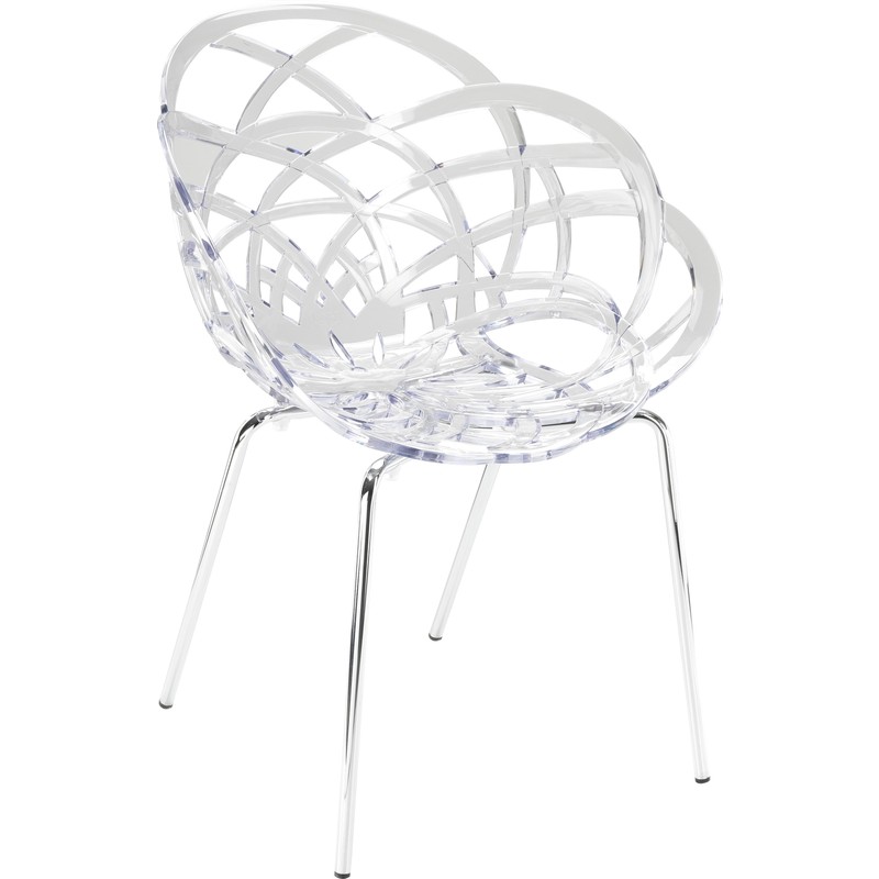 Şeffaf Sandalye Fiyatları &amp; Modelleri Hepsiburada Sayfa 3