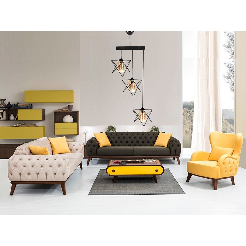 Genç Odası Avize Fiyatları ve Modelleri Hepsiburada