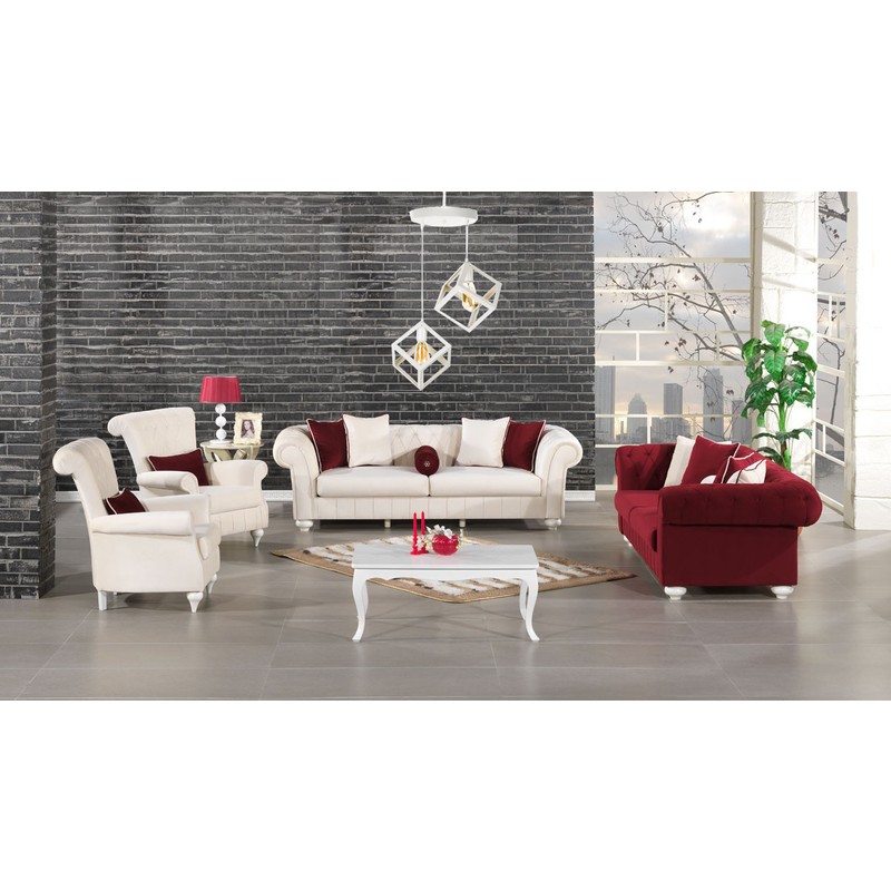 Yatak Odasi Avize Fiyatları ve Modelleri Hepsiburada