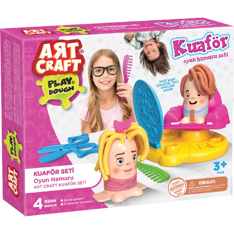 Zıp Zıp Oyun Hamuru Tutkalı Fiyatları ve Modelleri