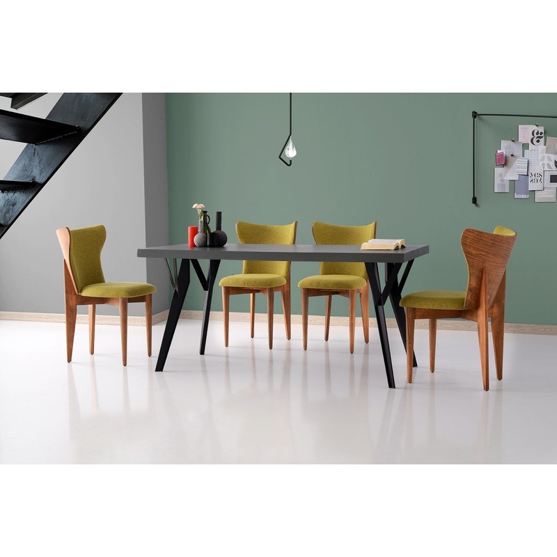 Vrl Mobilya Hepsiburada Mağaza Sayfa 4