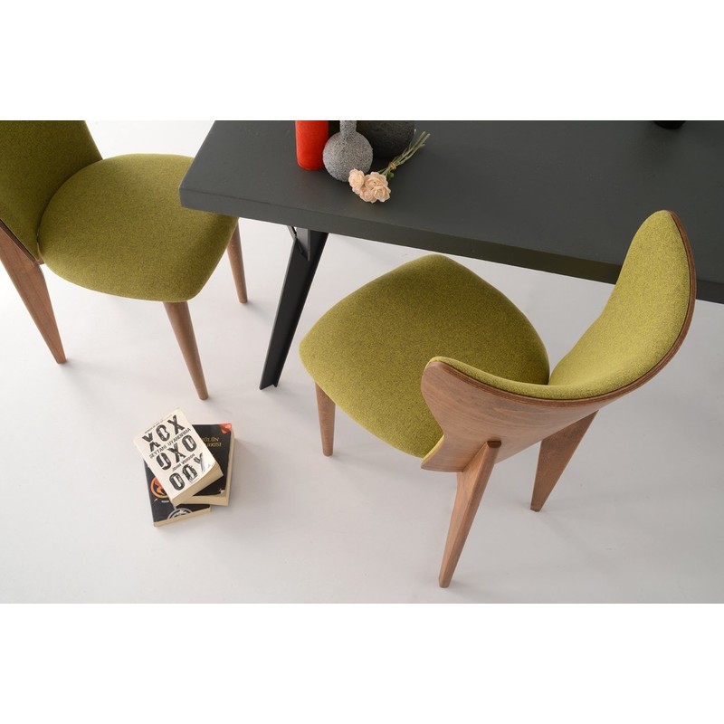 Vrl Mobilya Hepsiburada Mağaza Sayfa 4