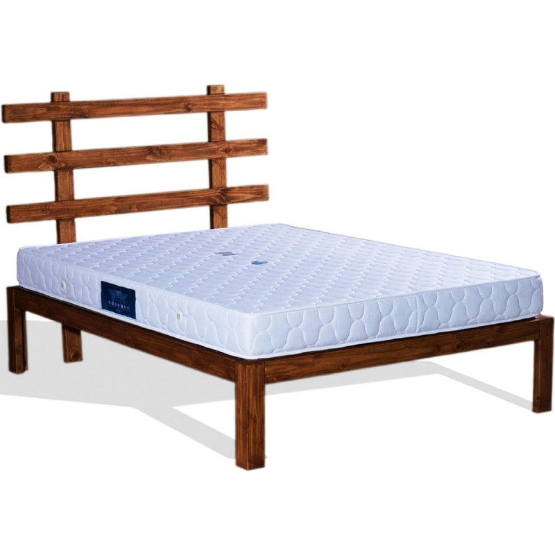 Yaylı Yatak Fiyatları Sayfa 15