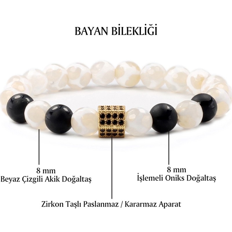 Magazacım Modelleri, Fiyatları ve Ürünleri Hepsiburada