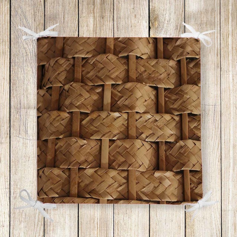 Bambu Sandalye Fiyatları Hepsiburada