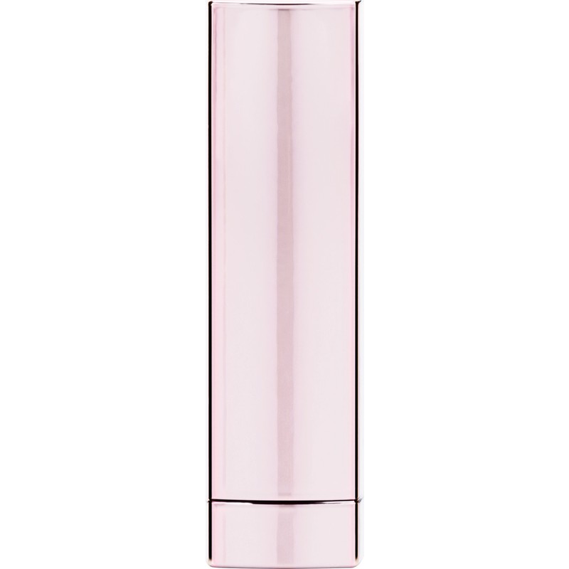 Maybelline New York Color Sensational Shine Compulsion Nemlendirici Parlak Ruj - 65 Spicy Mauve - Kahverengi