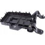Vassparts Volkswagen Golf Jetta Passat Caddy Akü Alt Braketi Kabı - 1K0915333H
