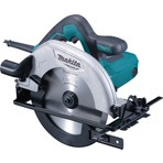 Makita Makıta M5802B Dairesel (Sunta Kesme) Testere