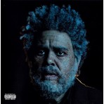 The Weeknd - Dawn Fm - CD