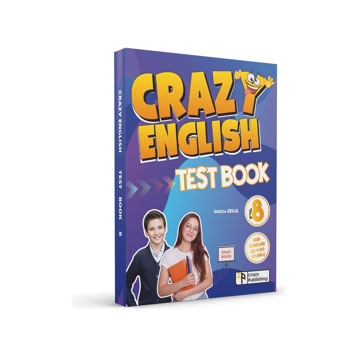 crazy-publishing-8-s-n-f-crazy-english-test-book-yeni-kitab