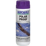 Nikwax Polar Proof 300 ml Polar Kumaş Yıkama Şeffaf