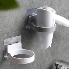 Three Beans Ev Banyo Malzemeleri Ücretsiz Yumruk Tuvaletler, Tembel Insanlar, Küçük Hayat, Tuhafiyeler, Banyo Rafları (Yurt Dışından)