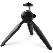 Xhang Projektör Tripod Standı Xgımı H3 Için Jmgo Proyector Tepsi Tutucu Hafif 1/4 Vida Hoparlör Standı Nikon Kamera | Projektör Braketleri (Yurt Dışından)