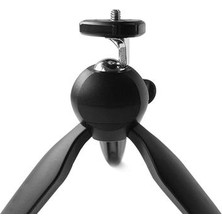 Xhang Projektör Tripod Standı Xgımı H3 Için Jmgo Proyector Tepsi Tutucu Hafif 1/4 Vida Hoparlör Standı Nikon Kamera | Projektör Braketleri (Yurt Dışından)