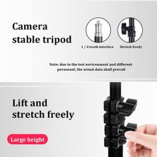 Xhang Metal Tepsi Braketi Projektör Tripod Standı Dağı Projektörleri Monitörler Laptop Tutucu Montaj Hoparlör DVD Oynatıcı Desteği Için | Projektör Braketleri (Yurt Dışından)