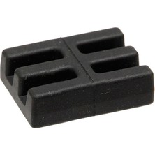 İtal Amortisör Stıhl TS700-TS800