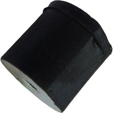 İtal Amortisör Stıhl  010-011-012-019T   Y10.00.839