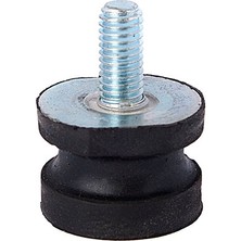 İtal Amortisör Stıhl  045-056   Y10.00.809