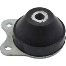 İtal Amortisör Stıhl MS440-MS460-MS461   Y10.00.822